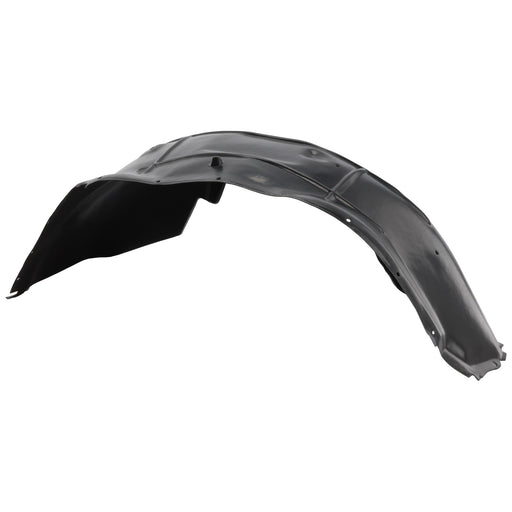 Fender Liner CarParts ARBC222111