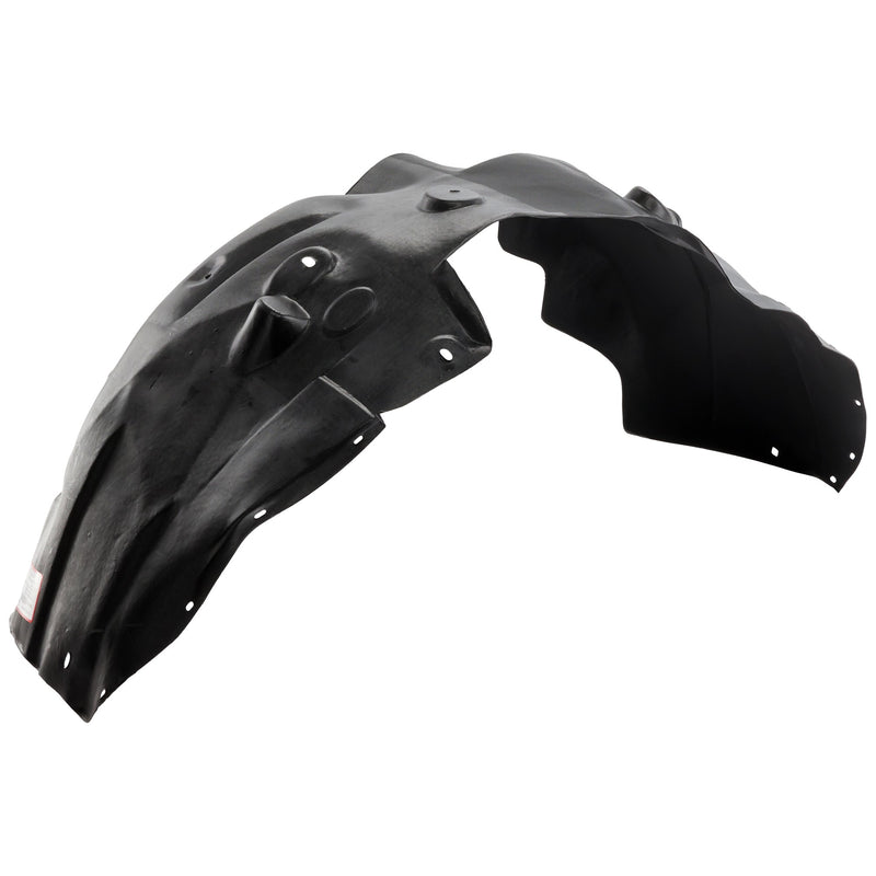 Fender Liner CarParts ARBC222115
