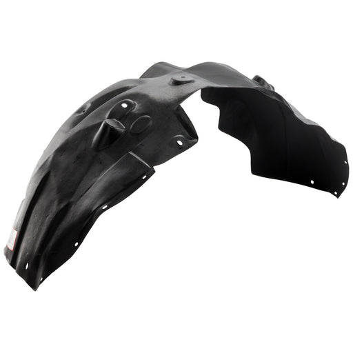 Fender Liner CarParts ARBC222115
