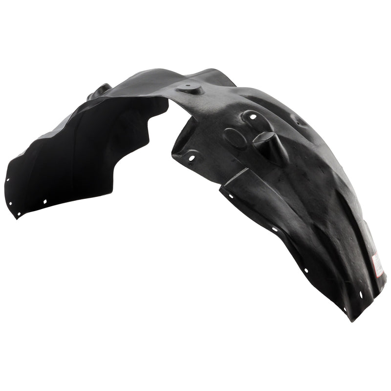 Fender Liner CarParts ARBC222116