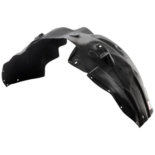 Fender Liner CarParts ARBC222116