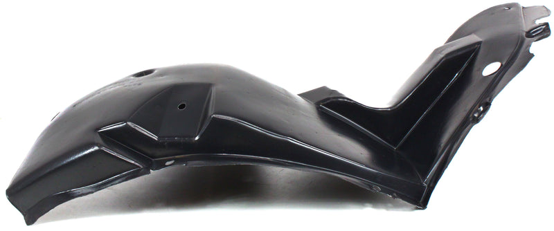Fender Liner CarParts ARBC222119
