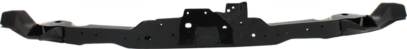 Radiator Support CarParts ARBC250301