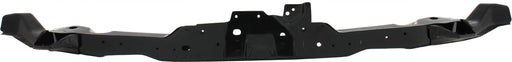 Radiator Support CarParts ARBC250301