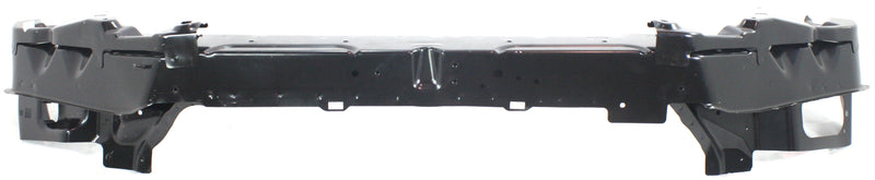 Radiator Support CarParts ARBC250302