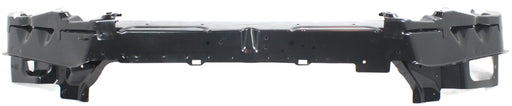 Radiator Support CarParts ARBC250302