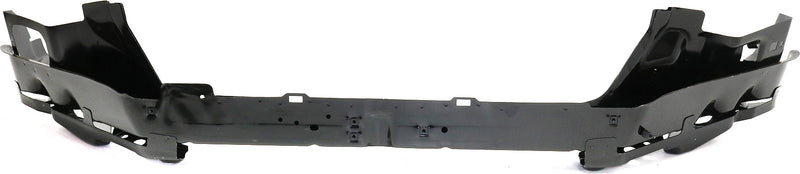 Radiator Support CarParts ARBC250302Q