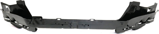 Radiator Support CarParts ARBC250302Q
