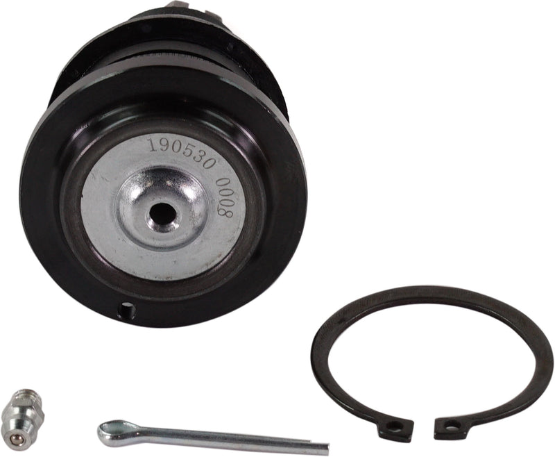 Suspension Ball Joint CarParts ARBC282302