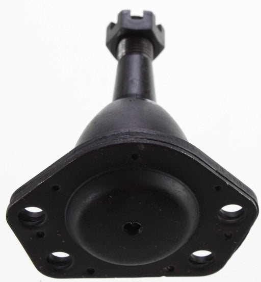 Suspension Ball Joint CarParts ARBC282304