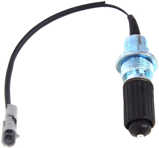 4WD Actuator CarParts ARBC288301