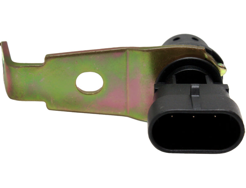 Engine Crankshaft Position Sensor CarParts ARBC311801