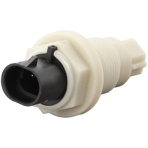 Vehicle Speed Sensor CarParts ARBC313301