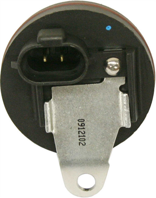 Vehicle Speed Sensor CarParts ARBC313302