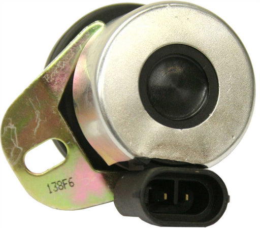 Vehicle Speed Sensor CarParts ARBC313304