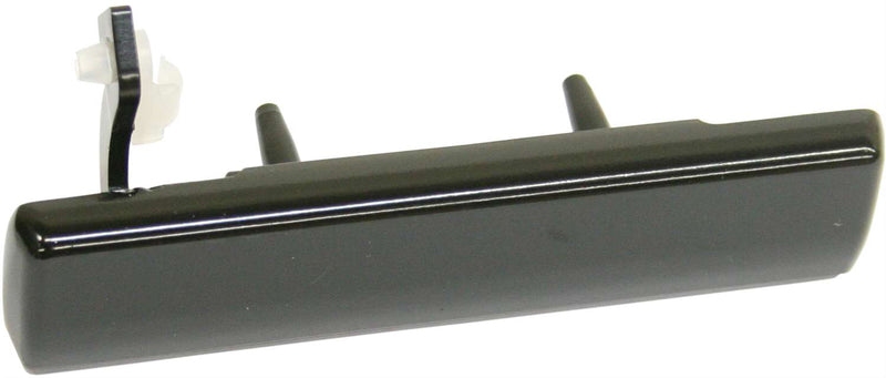 Exterior Door Handle CarParts ARBC462101