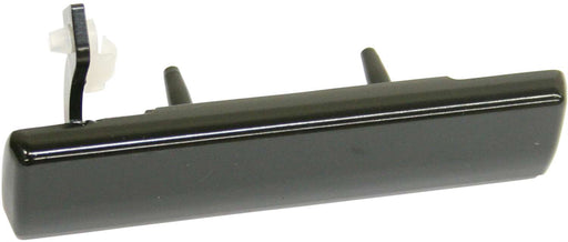 Exterior Door Handle CarParts ARBC462101