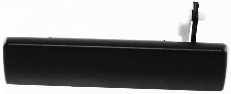 Exterior Door Handle CarParts ARBC462102