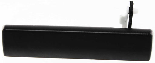 Exterior Door Handle CarParts ARBC462102