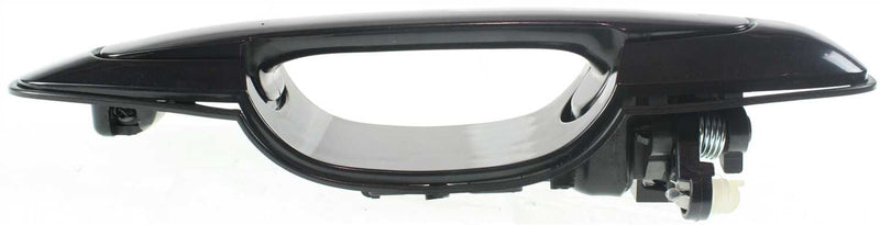 Exterior Door Handle CarParts ARBC462103