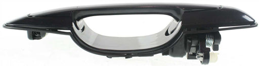 Exterior Door Handle CarParts ARBC462103