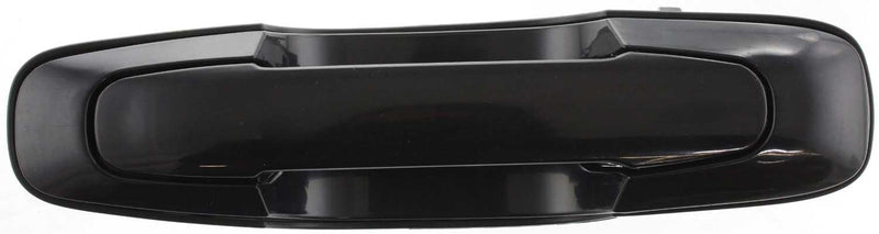 Exterior Door Handle CarParts ARBC462104