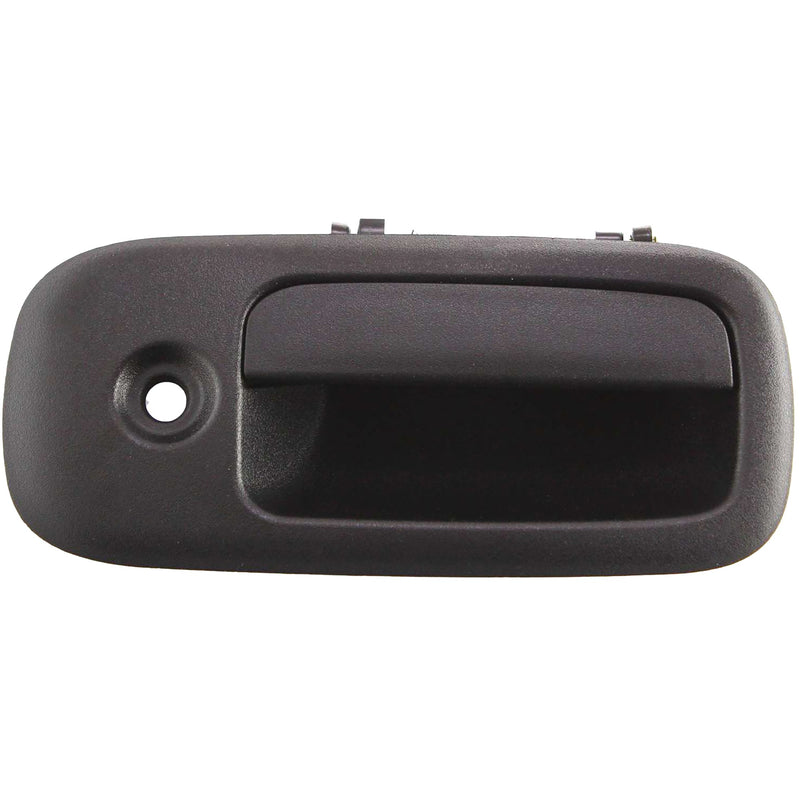 Exterior Door Handle CarParts ARBC462107