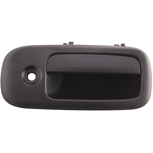 Exterior Door Handle CarParts ARBC462107