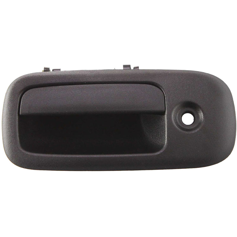 Exterior Door Handle CarParts ARBC462108