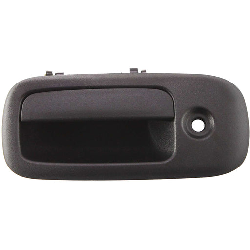 Exterior Door Handle CarParts ARBC462108