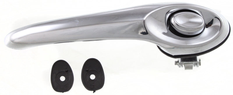 Exterior Door Handle CarParts ARBC462112C