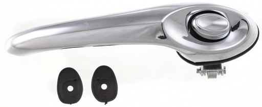 Exterior Door Handle CarParts ARBC462112C