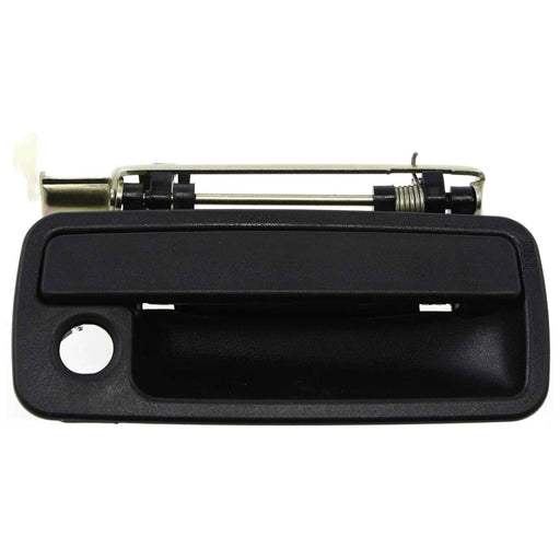 Exterior Door Handle CarParts ARBC462119