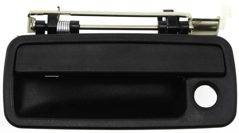Exterior Door Handle CarParts ARBC462120