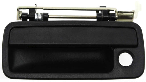 Exterior Door Handle CarParts ARBC462120