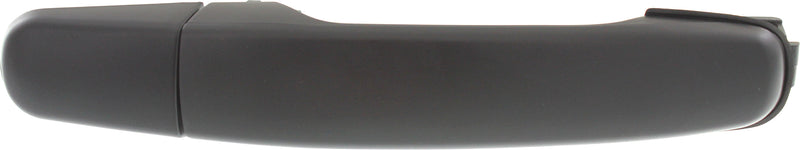 Exterior Door Handle CarParts ARBC462137