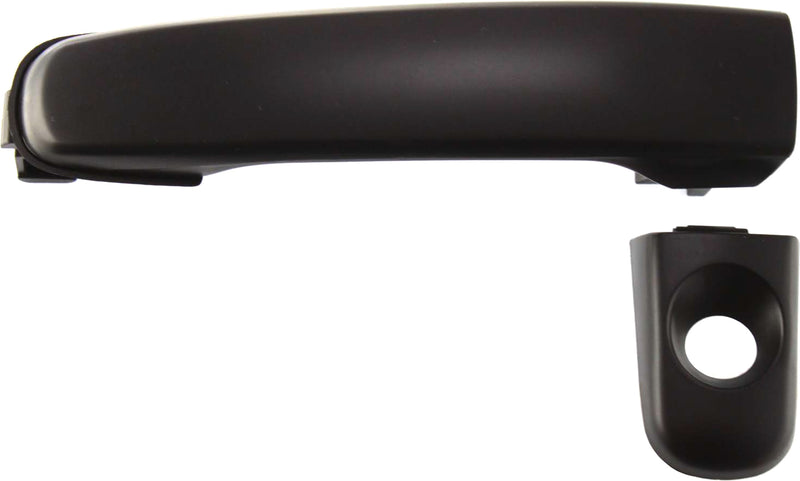 Exterior Door Handle CarParts ARBC462138