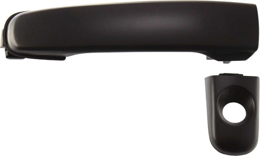 Exterior Door Handle CarParts ARBC462138
