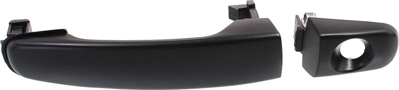 Exterior Door Handle CarParts ARBC462140