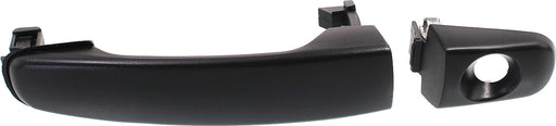 Exterior Door Handle CarParts ARBC462140