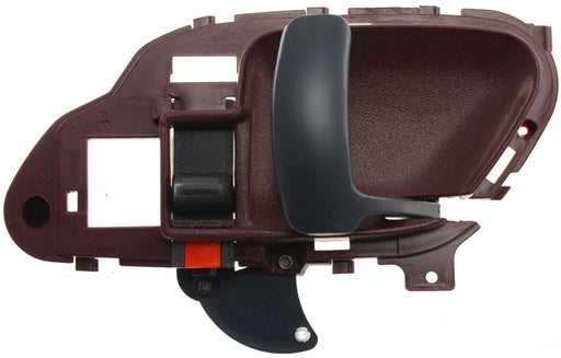 Interior Door Handle CarParts ARBC462145