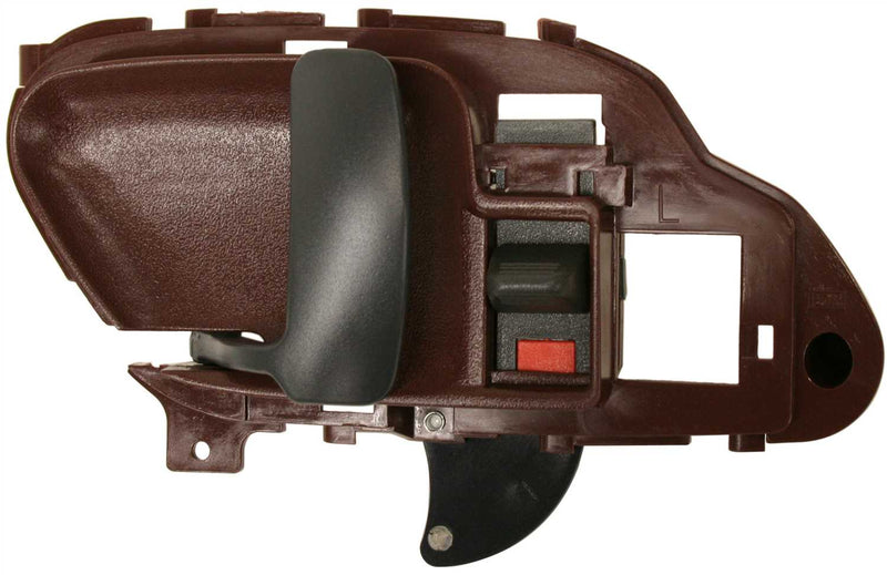Interior Door Handle CarParts ARBC462146