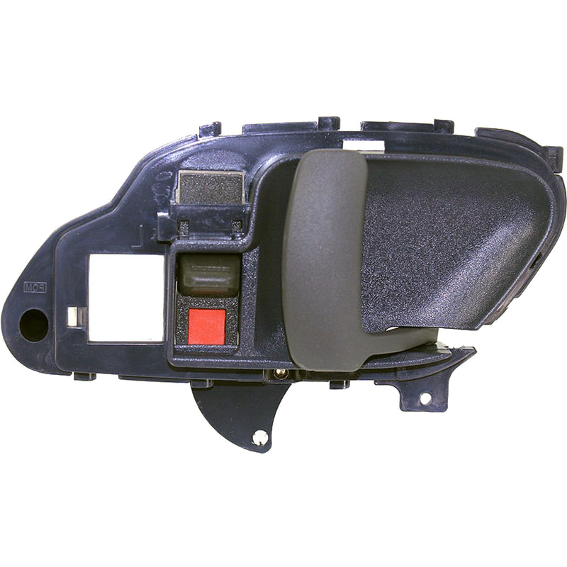 Interior Door Handle CarParts ARBC462147
