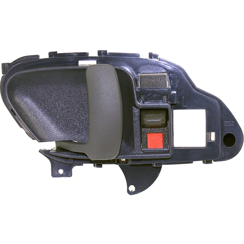 Interior Door Handle CarParts ARBC462148