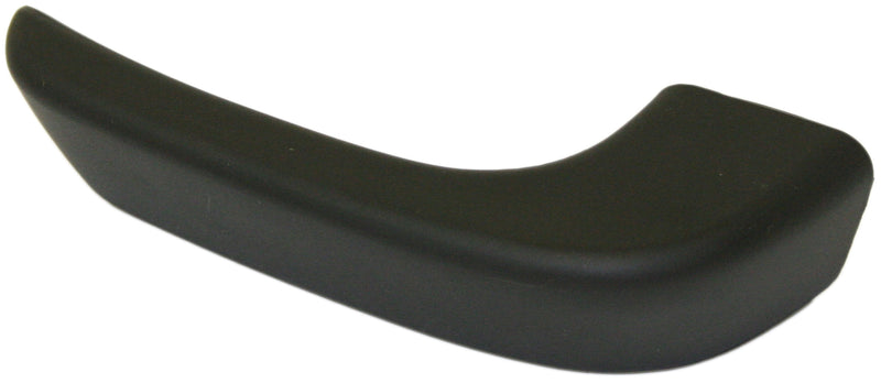 Interior Door Handle CarParts ARBC462179