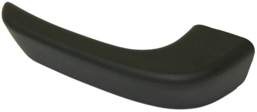Interior Door Handle CarParts ARBC462179