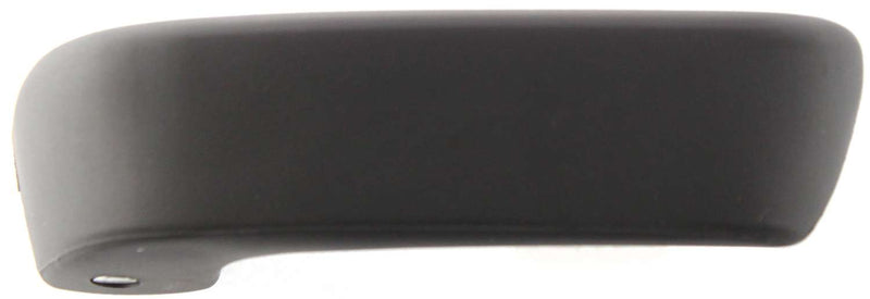 Interior Door Handle CarParts ARBC462180