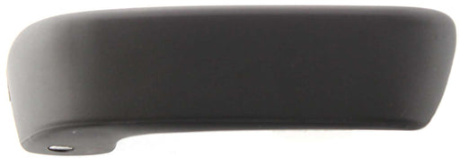 Interior Door Handle CarParts ARBC462180