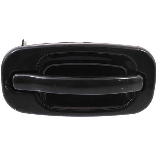Exterior Door Handle CarParts ARBC462181