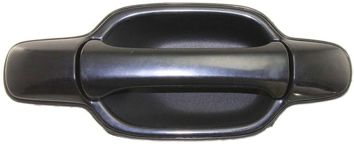 Exterior Door Handle CarParts ARBC462187